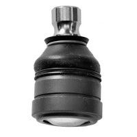 Ball Joint (27379)