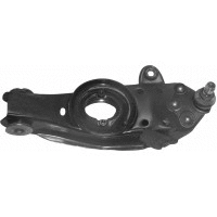 Control/Trailing Arm, wheel suspension (26180)