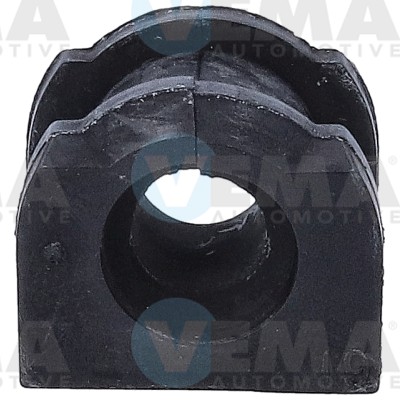 Mounting, stabiliser bar (540306)