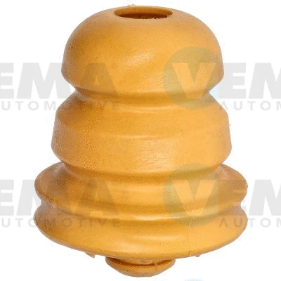 Rubber Buffer, suspension (380444)