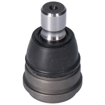 Ball Joint (26073)