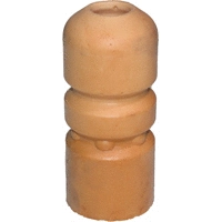 Rubber Buffer, suspension (VE50285)