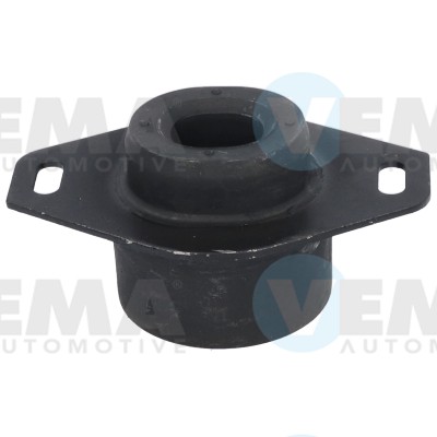 Mounting, engine (430130)