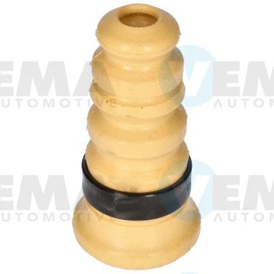 Rubber Buffer, suspension (380293)