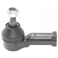Tie Rod End (23243)