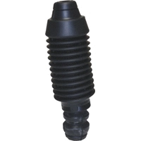 Rubber Buffer, suspension (VE52224)