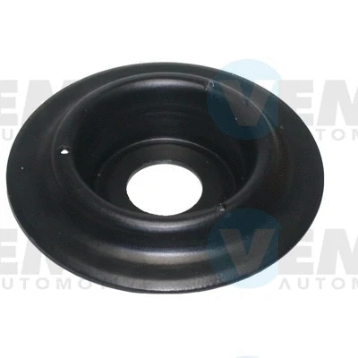 Spring Seat (410007)