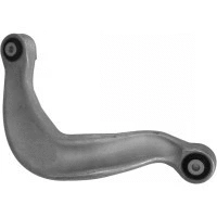 Control/Trailing Arm, wheel suspension (26398)