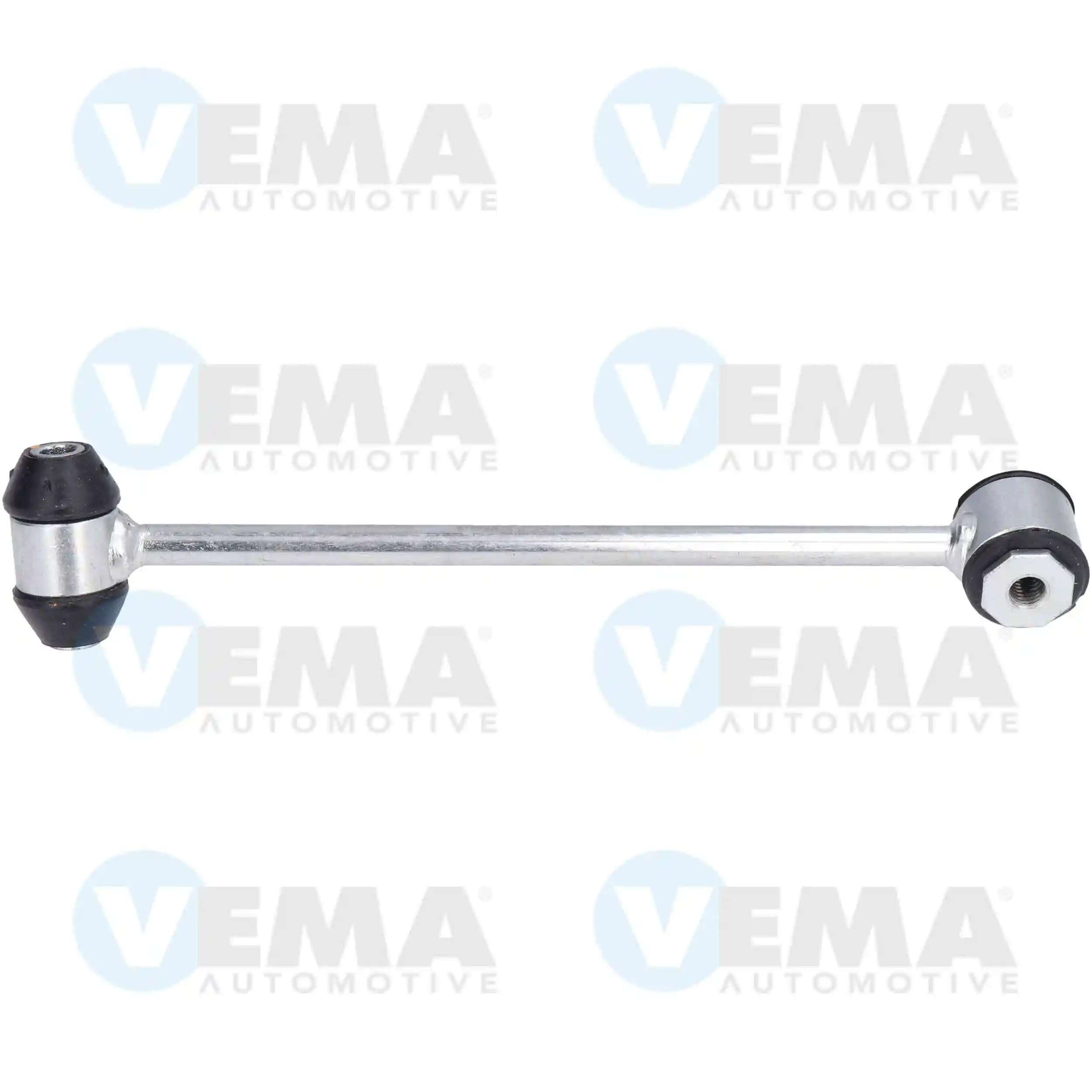 Link/Coupling Rod, stabiliser bar (250319)