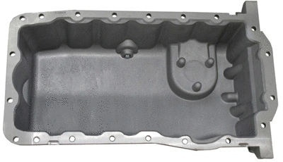 Oil Sump (12872)