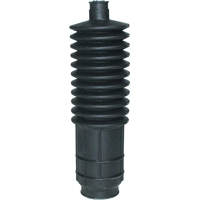 Bellow, steering (VE7150)