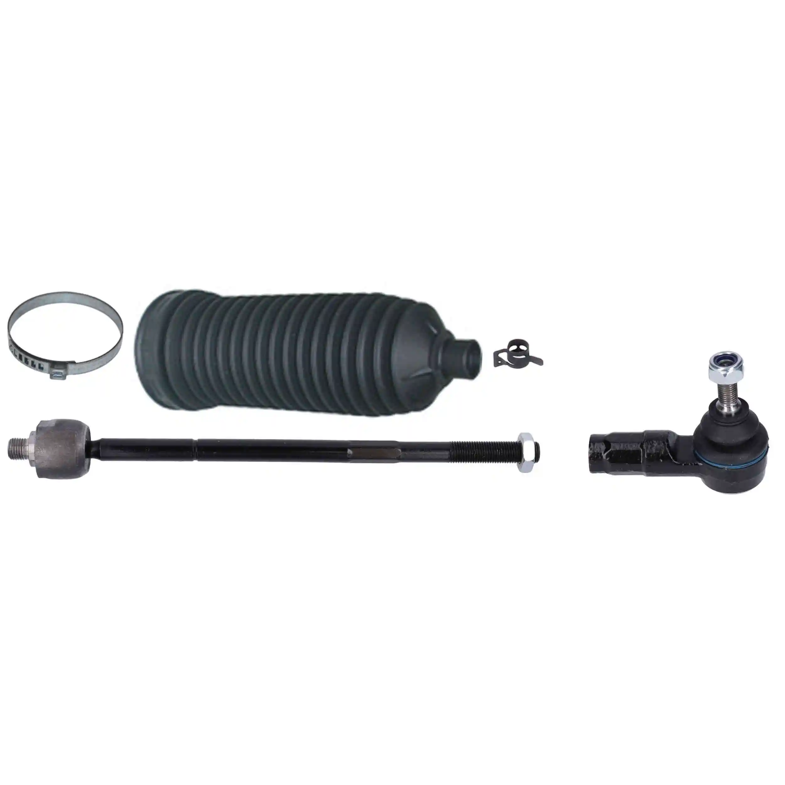 Repair Kit, inner tie rod (270182)