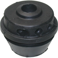 Mounting, engine (VE5829)