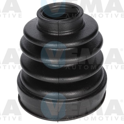 Bellow, drive shaft (515041)