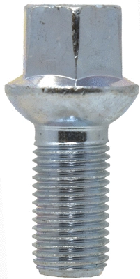 Wheel Stud (3226)