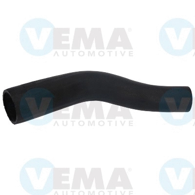 Charge Air Hose (VE55520)