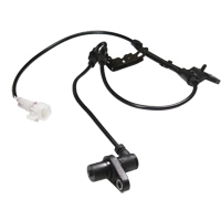Sensor, wheel speed (VE53259)