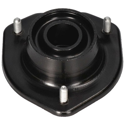 Suspension Strut Support Mount (VE53656)