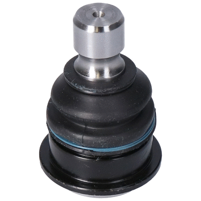 Ball Joint (26229)