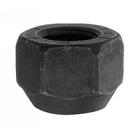 Wheel Stud (3195)