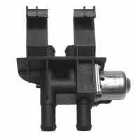 Coolant Control Valve (13469)