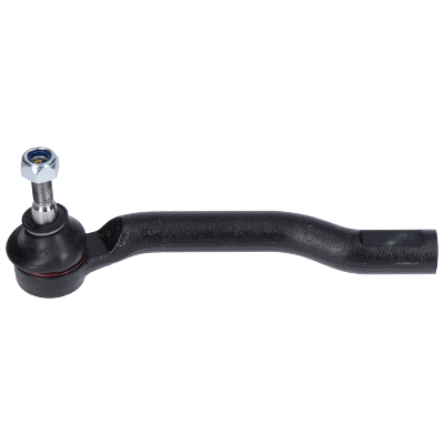 Tie Rod End (26559)