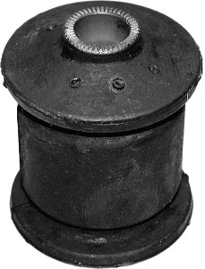Mounting, control/trailing arm (21134)