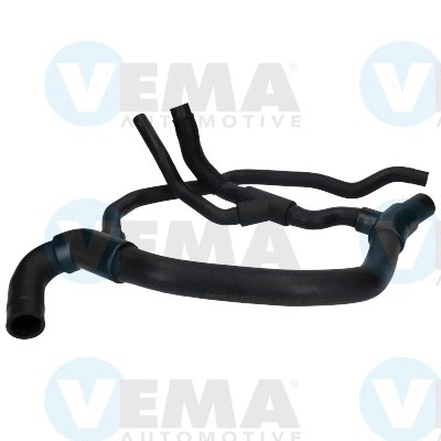 Radiator Hose (VE54650)