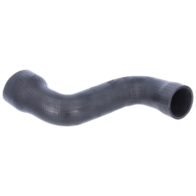 Charge Air Hose (VE55680)