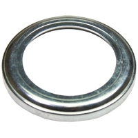 Rolling Bearing, suspension strut support mount (VE6477)