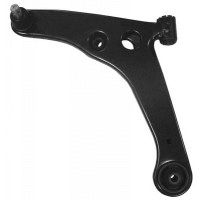 Control/Trailing Arm, wheel suspension (26187)