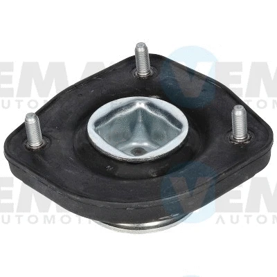 Suspension Strut Support Mount (370314)