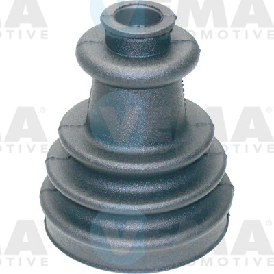 Bellow, drive shaft (510056)