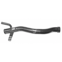 Coolant Pipe (13379)