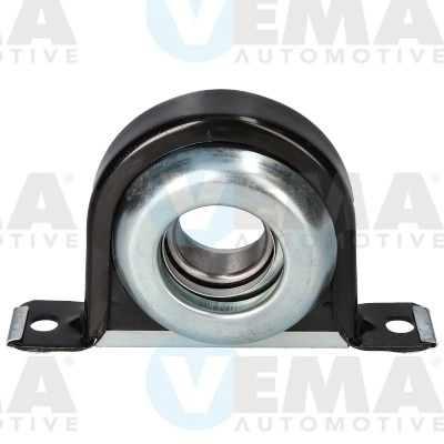Suspension, propshaft (490059)
