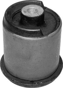 Bushing, axle beam (21172)