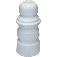 Rubber Buffer, suspension (VE52518)