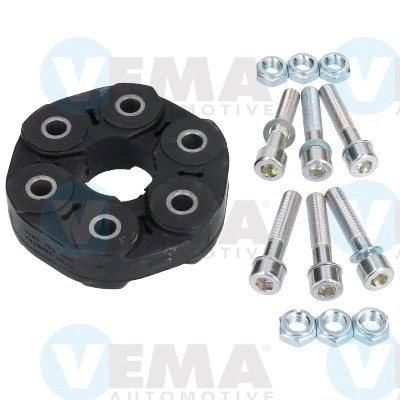Joint, propshaft (VE54365)