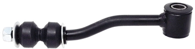 Link/Coupling Rod, stabiliser bar (250093)