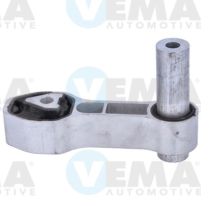 Mounting, engine (430659)