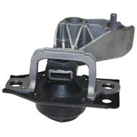 Mounting, engine (VE52327)