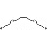 Stabiliser Bar, suspension (34004)