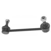 Link/Coupling Rod, stabiliser bar (26608)