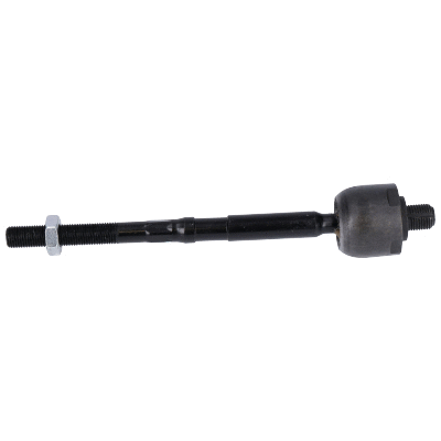 Inner Tie Rod (26971)
