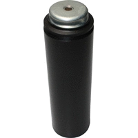 Rubber Buffer, suspension (VE51750)