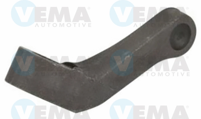 Selector-/Shift Rod (295086)
