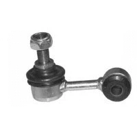 Control/Trailing Arm, wheel suspension (26722)