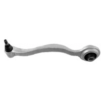 Control/Trailing Arm, wheel suspension (23859)