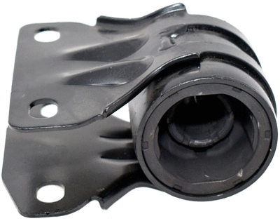 Mounting, control/trailing arm (210030)