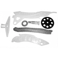 Timing Chain Kit (12364)